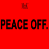 MeeK's Peace Off Single